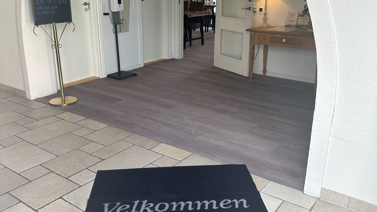 Photo of Others in Hjørring