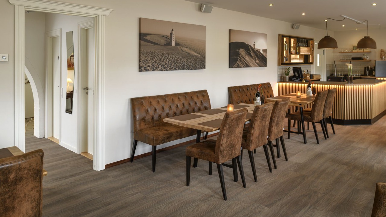 Photo of Others in Hjørring