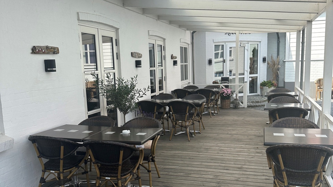 Photo of Outdoor in Hjørring