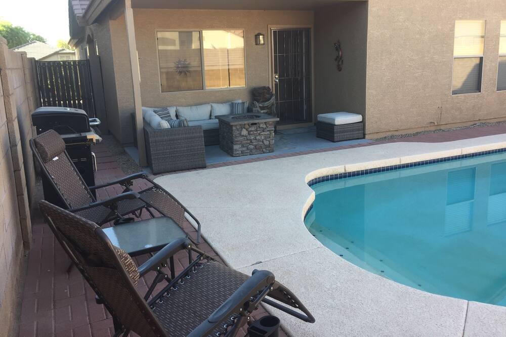 Photo of Others in East Mesa
