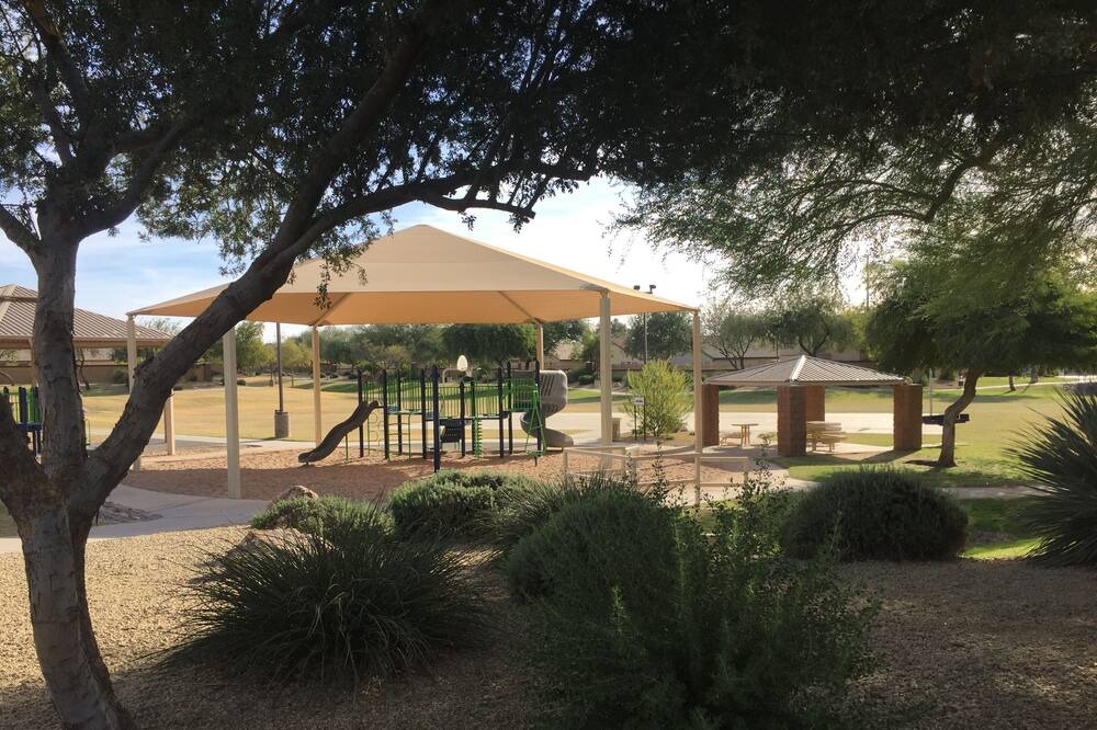 Photo of Others in East Mesa
