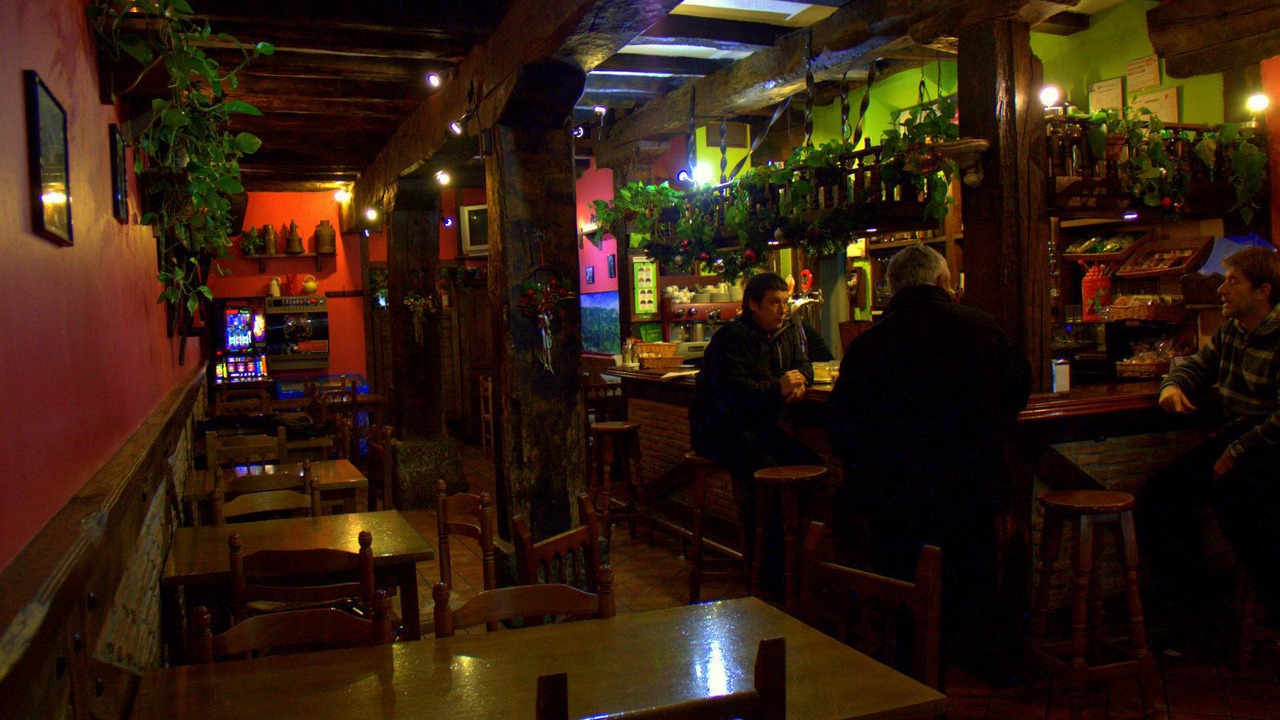 Photo of Others in Lekunberri