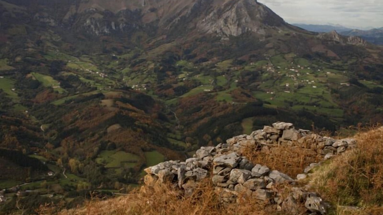 Photo of Outdoor in Lekunberri