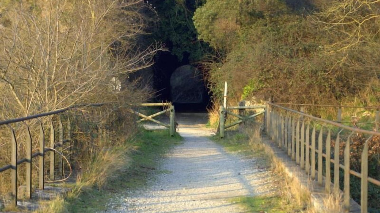 Photo of Outdoor in Lekunberri