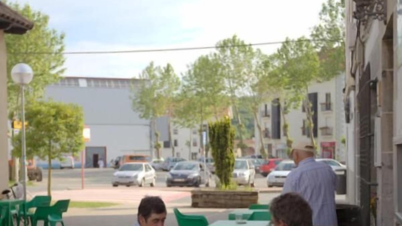 Photo of Others in Lekunberri