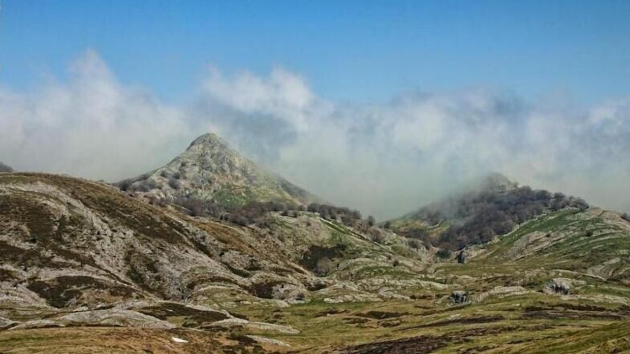Photo of Outdoor in Lekunberri