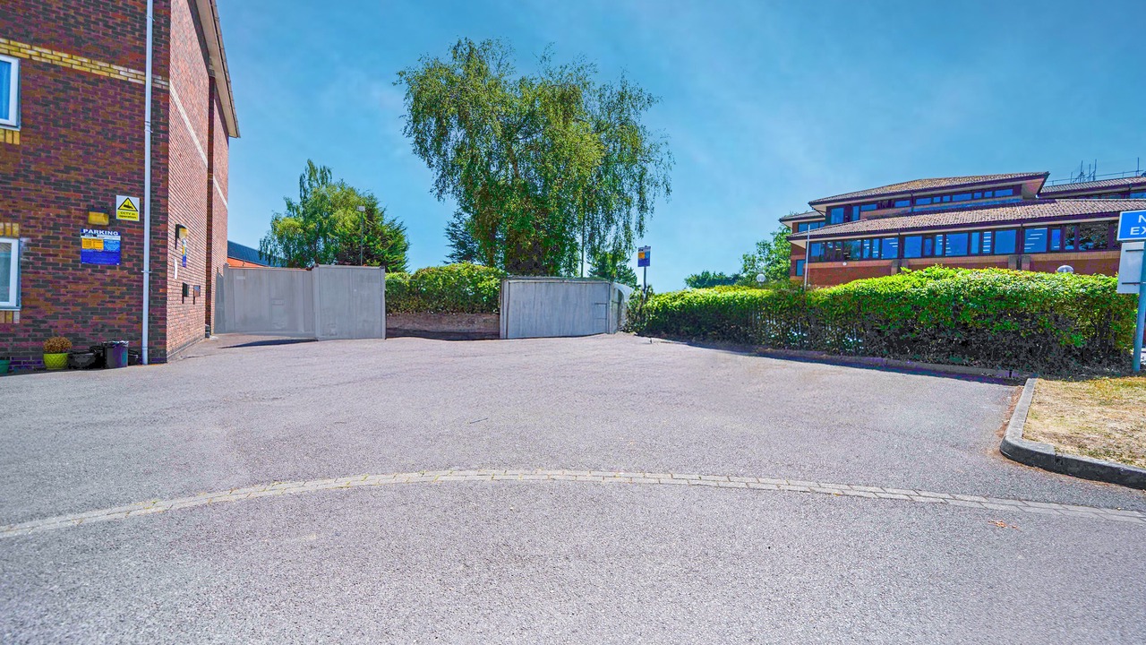 Photo of Outdoor in Quedgeley