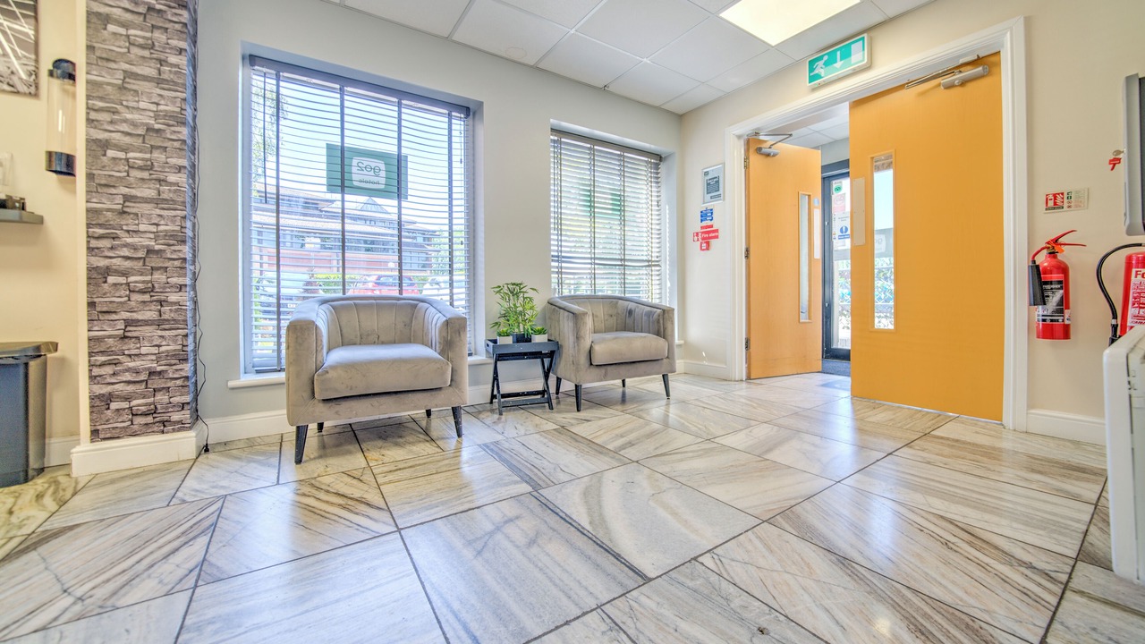 Photo of Others in Quedgeley