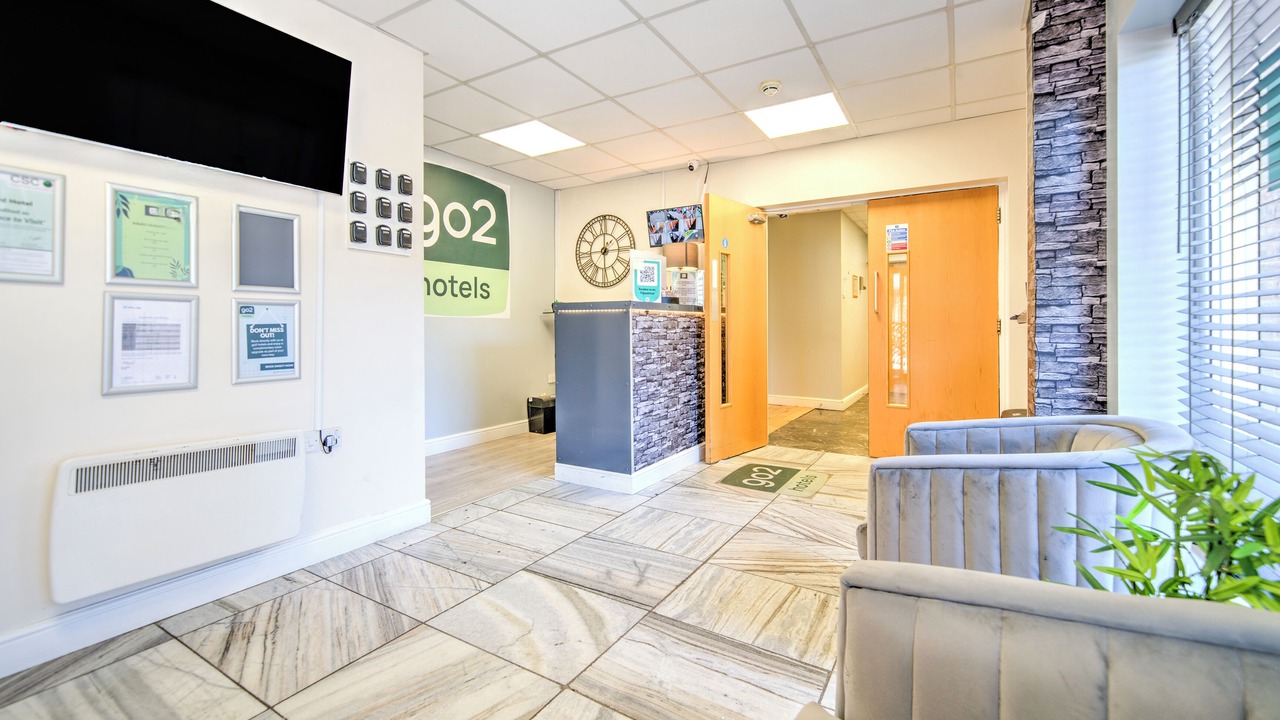 Photo of Others in Quedgeley