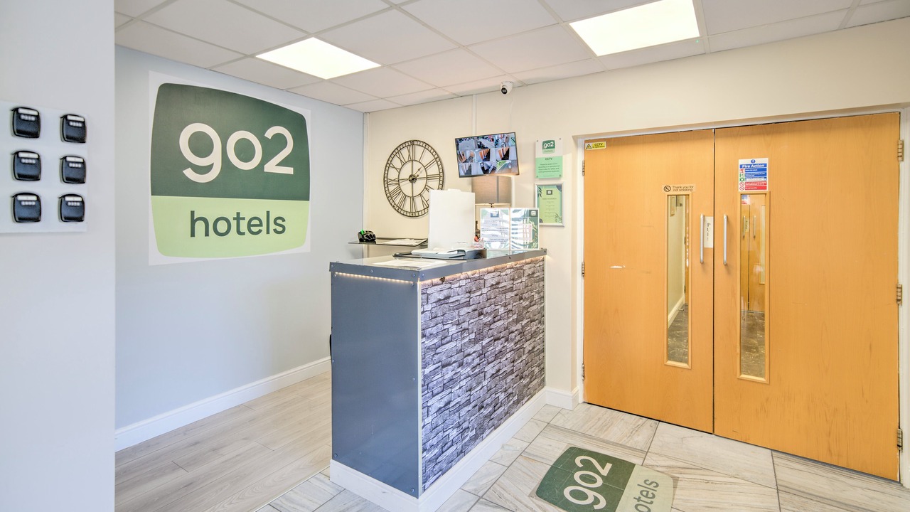 Photo of Others in Quedgeley