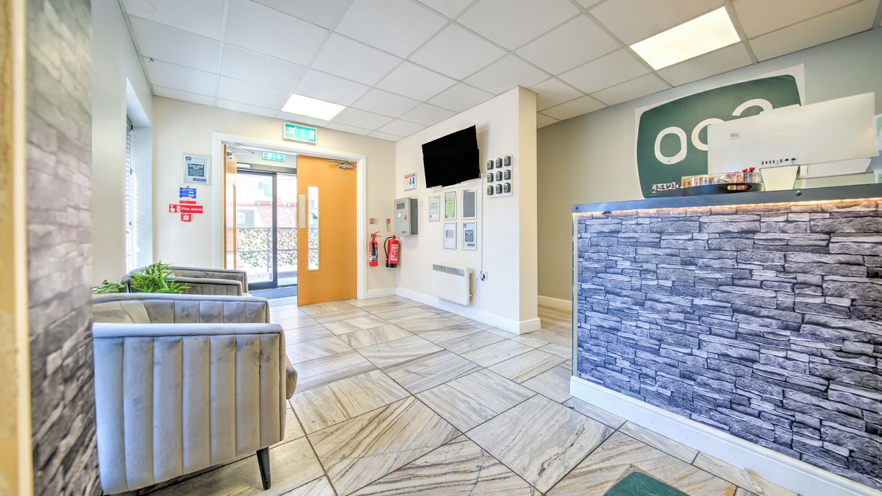 Photo of Others in Quedgeley