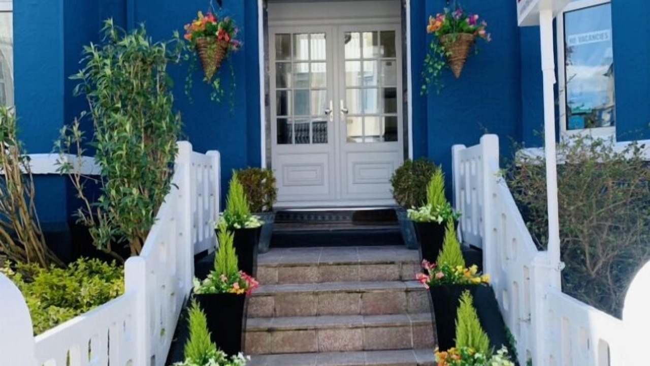 Photo of Outdoor in Southport