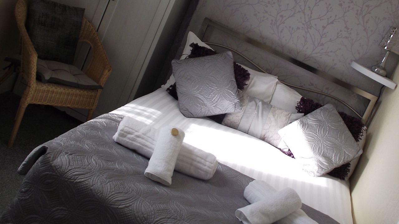 Photo of Bathroom in Southport