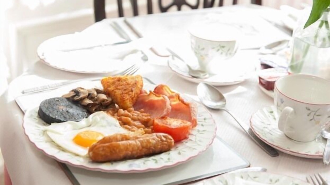 Photo of Others in Southport