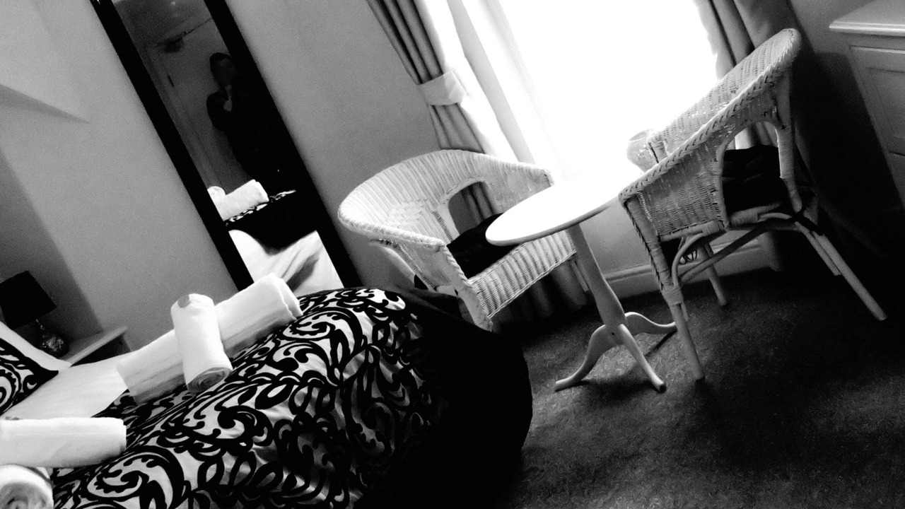 Photo of Bedroom in Southport