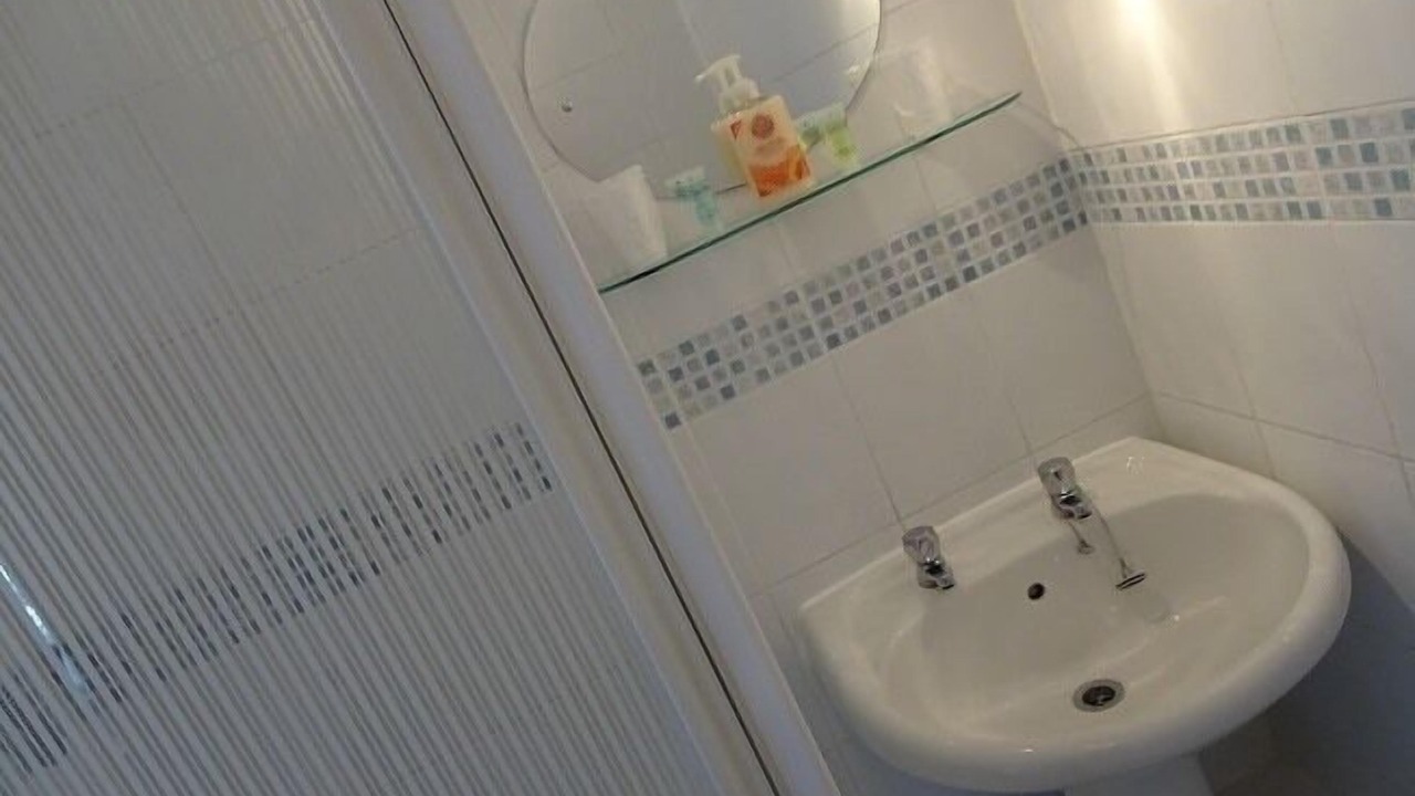 Photo of Bathroom in Southport