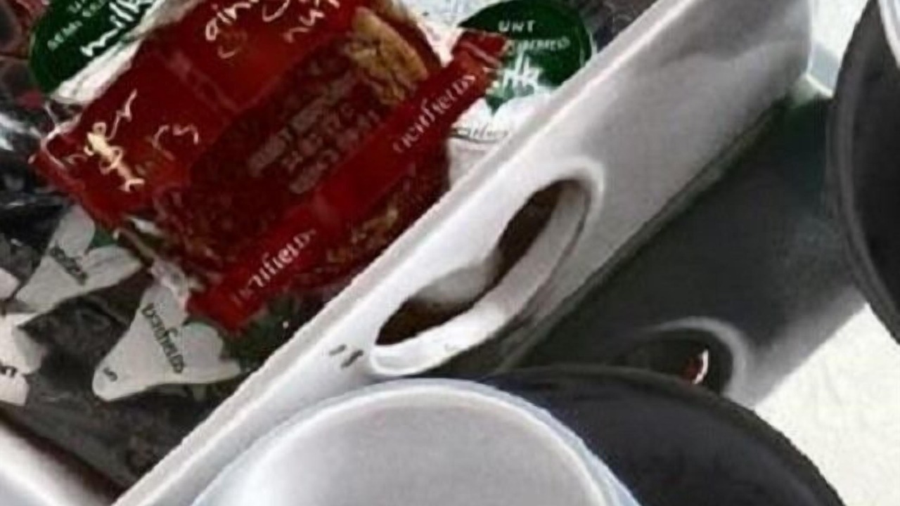 Photo of Bedroom in Southport