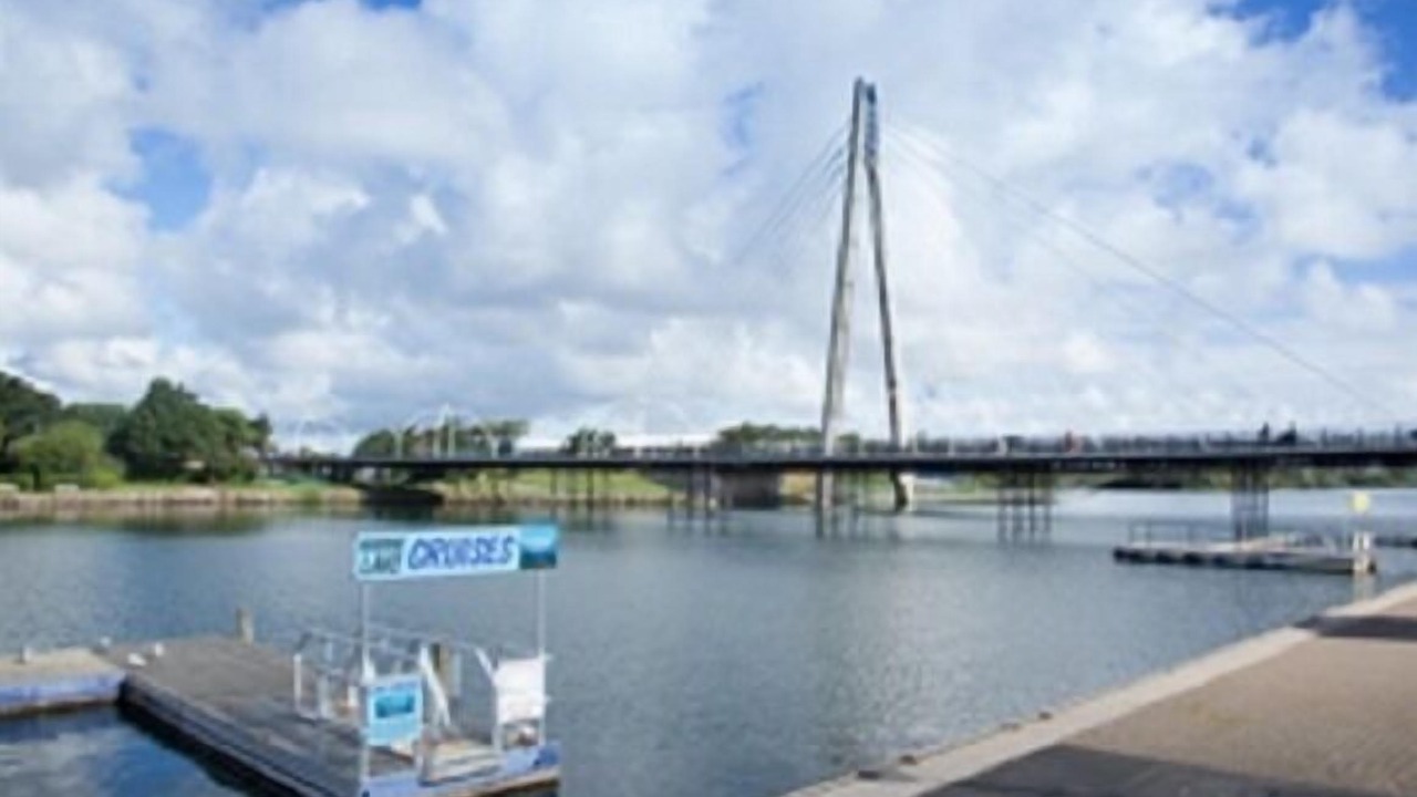 Photo of Others in Southport