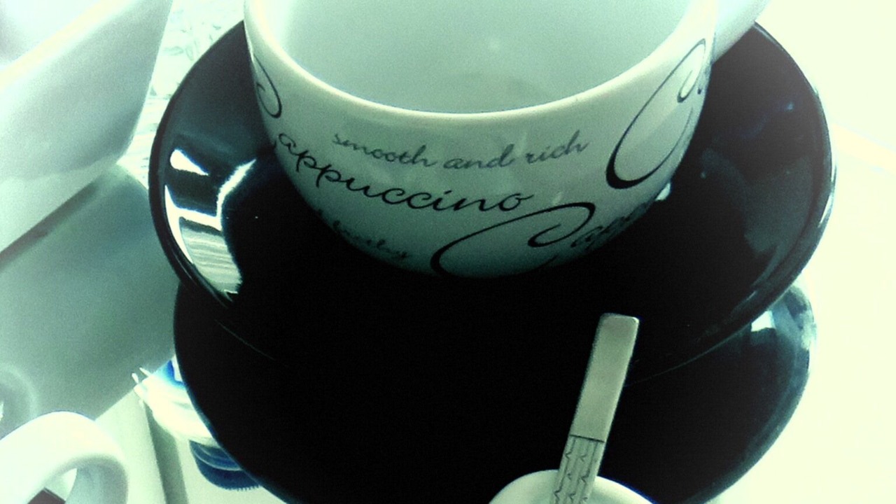 Photo of Bedroom in Southport