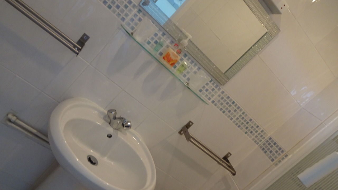 Photo of Bathroom in Southport