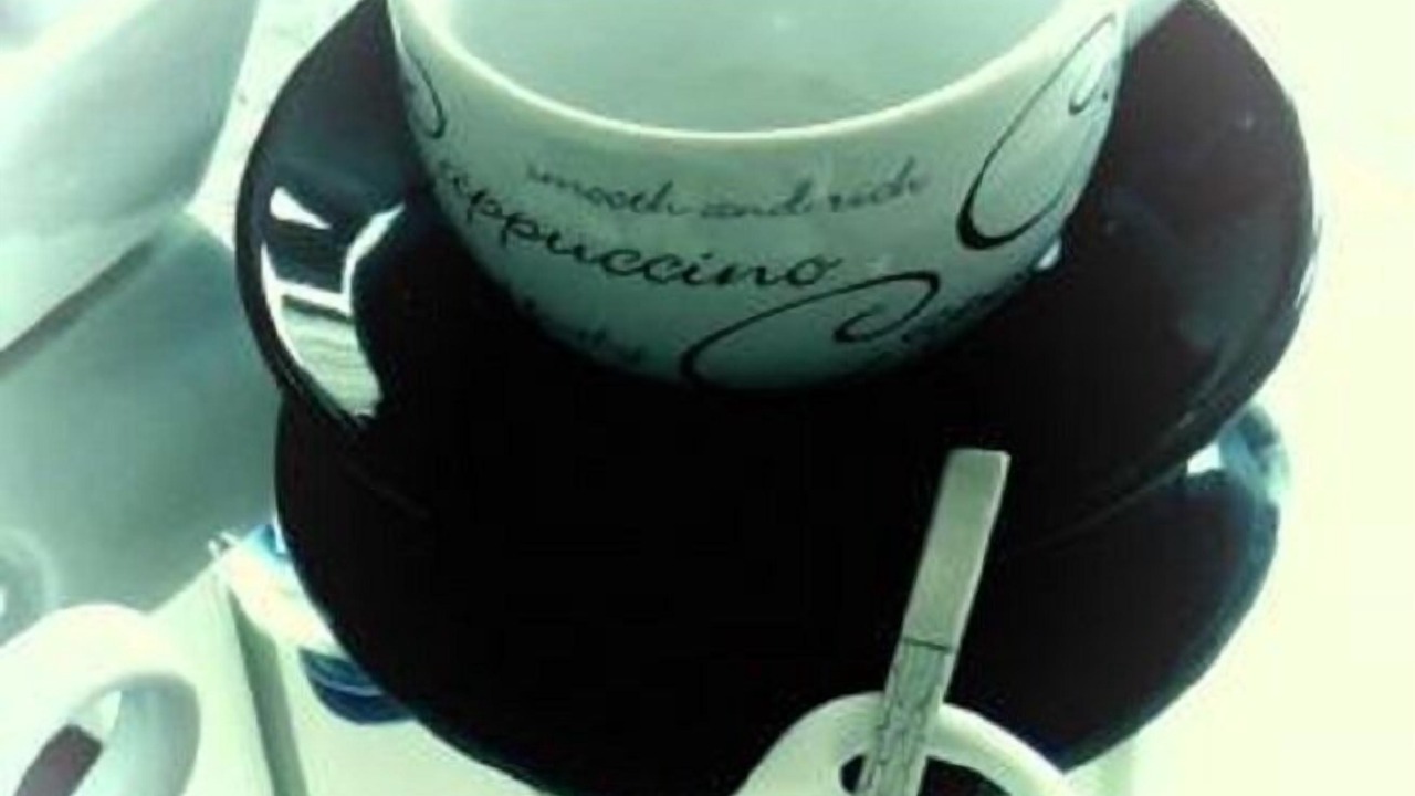 Photo of Bedroom in Southport