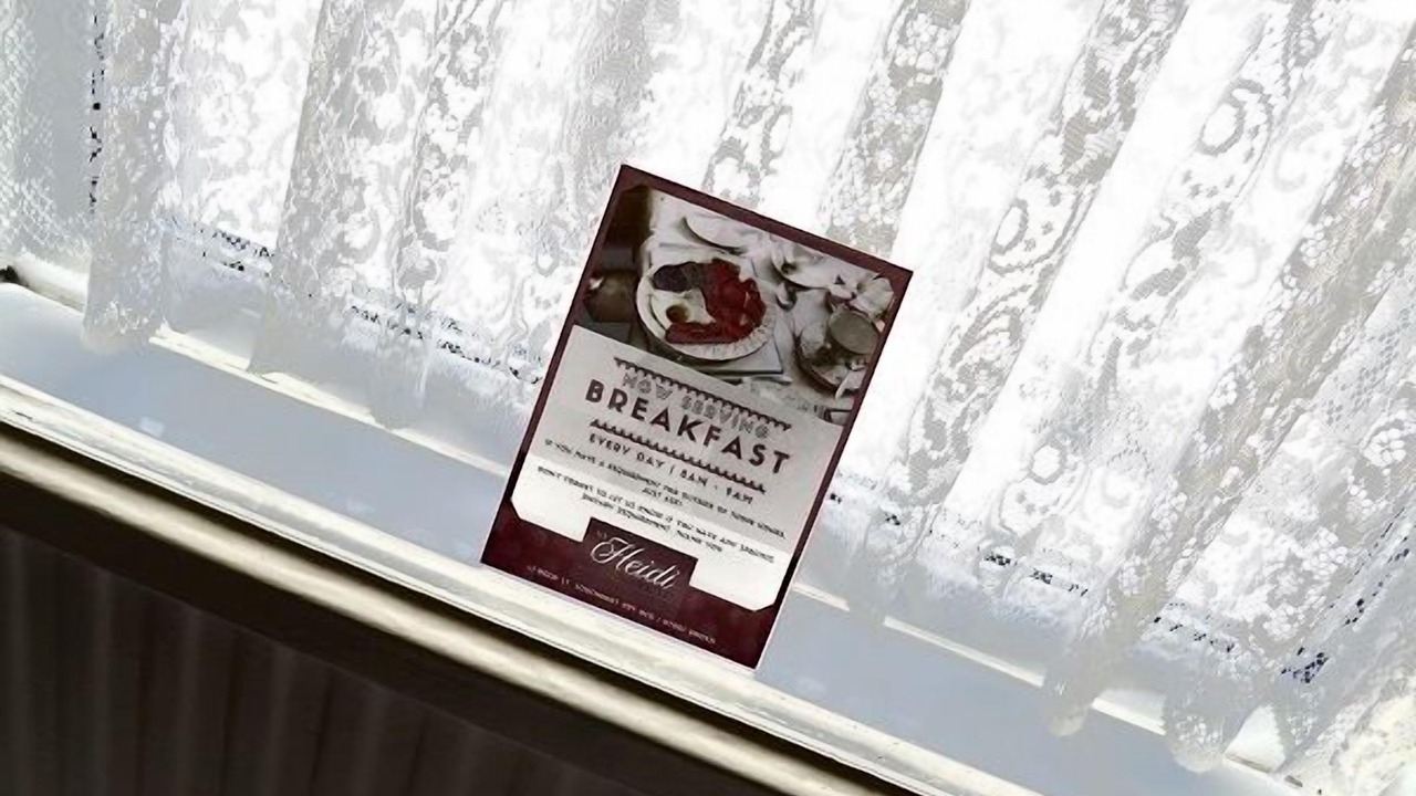 Photo of Bedroom in Southport