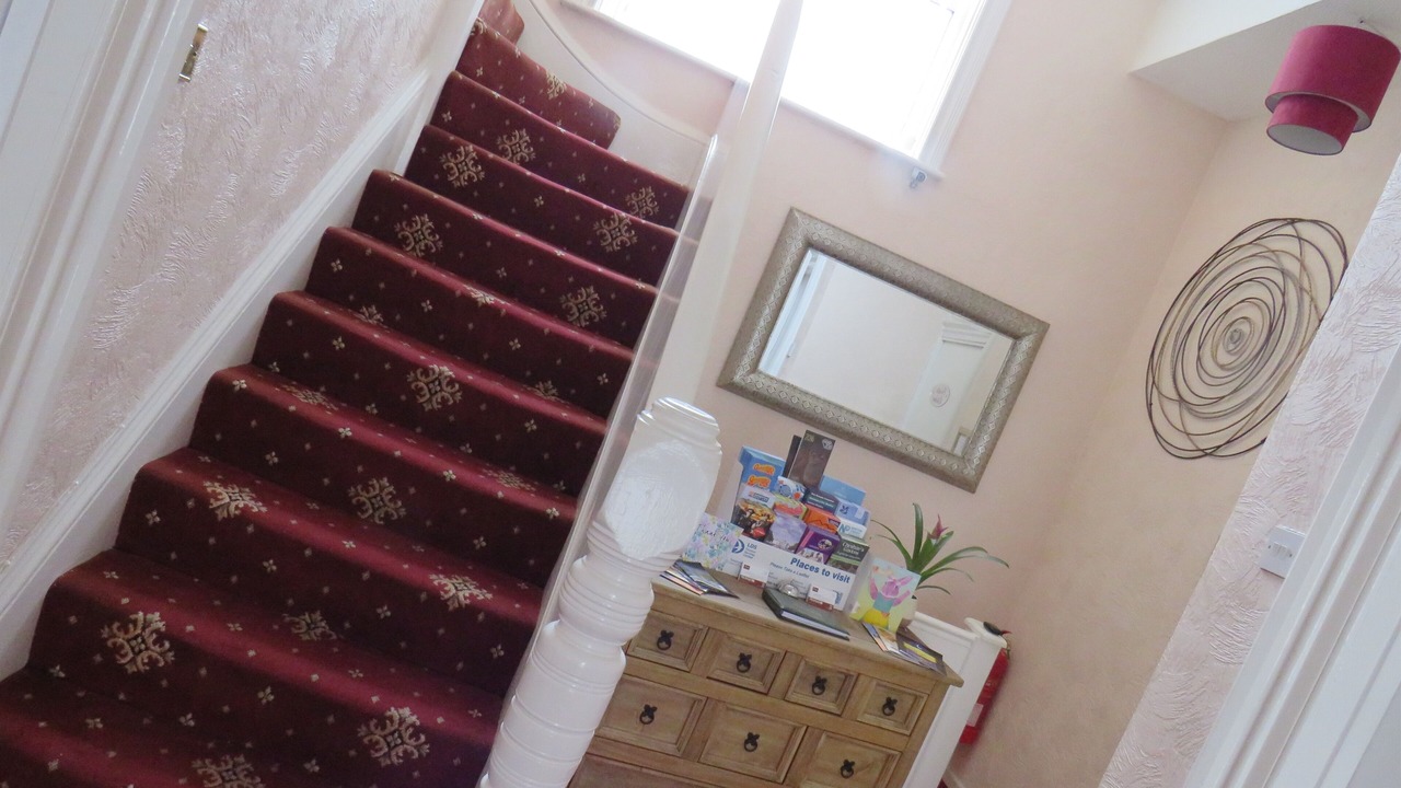 Photo of Others in Southport