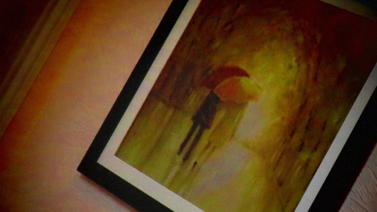 Photo of Others in Southport