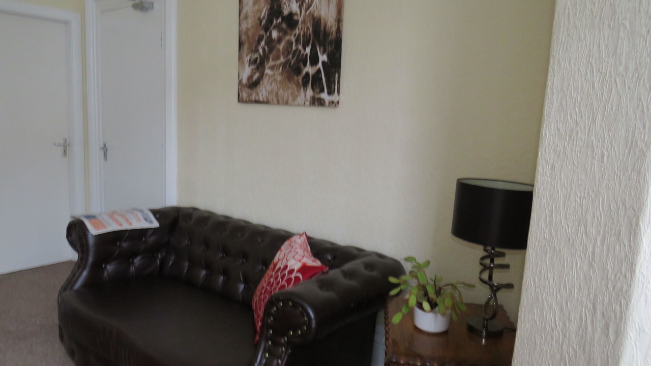 Photo of Others in Southport