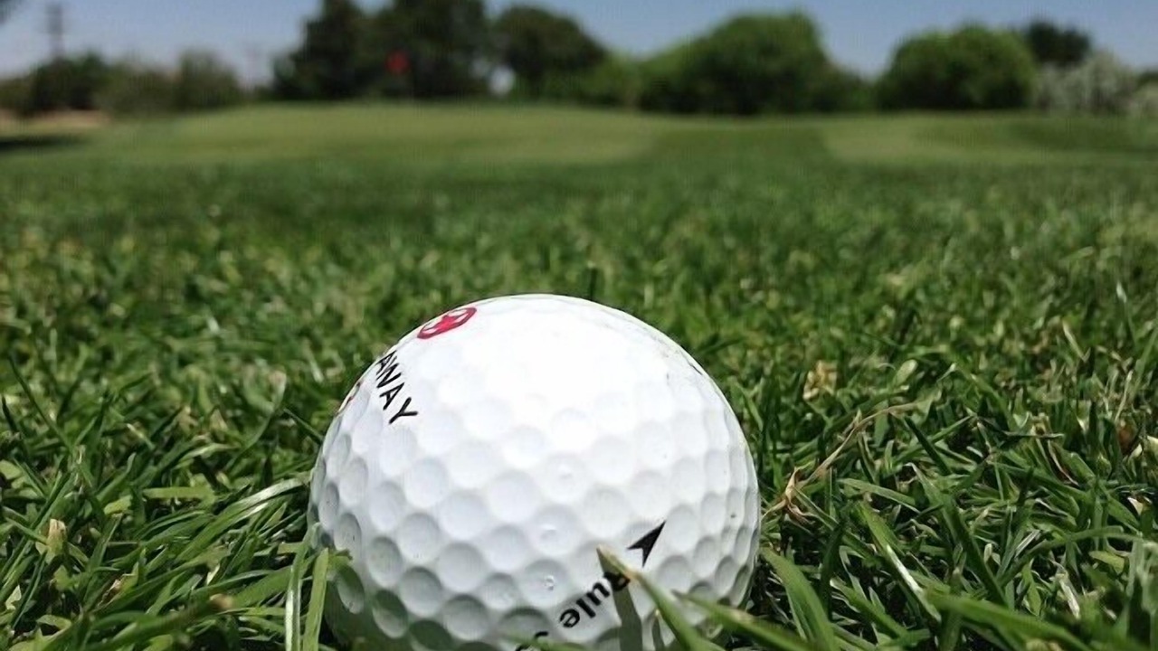 Photo of Others in Southport