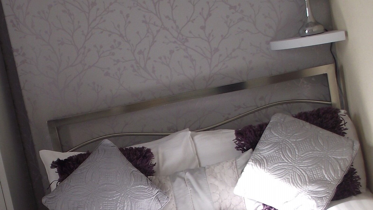 Photo of Bathroom in Southport