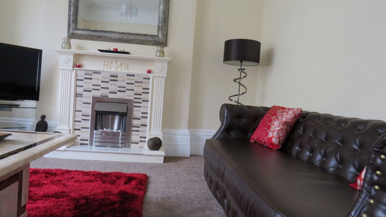 Photo of Others in Southport