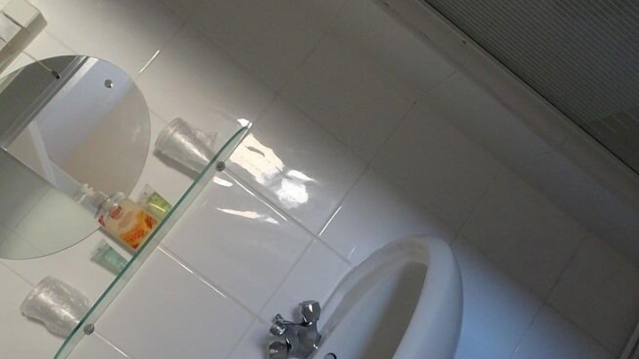 Photo of Bathroom in Southport