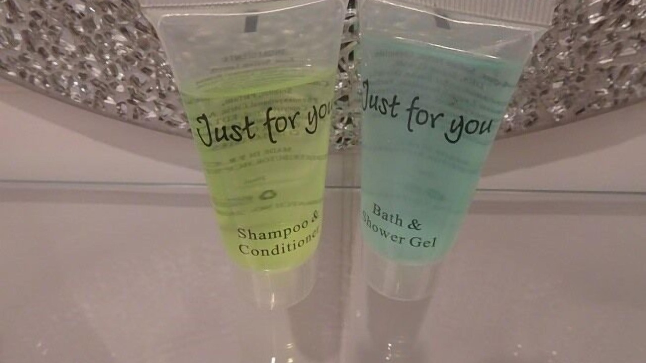 Photo of Others in Southport