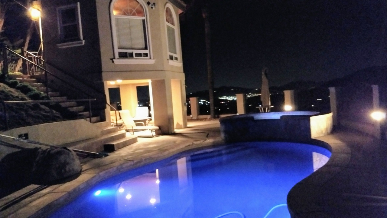 Photo of Outdoor in San Marcos