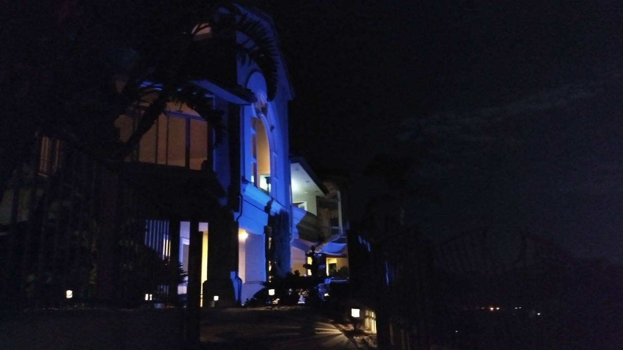 Photo of Outdoor in San Marcos