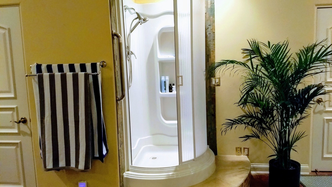 Photo of Bedroom in San Marcos
