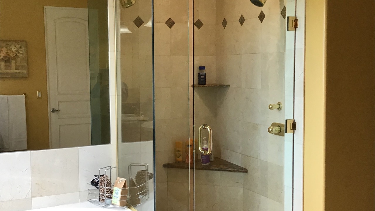 Photo of Bathroom in San Marcos