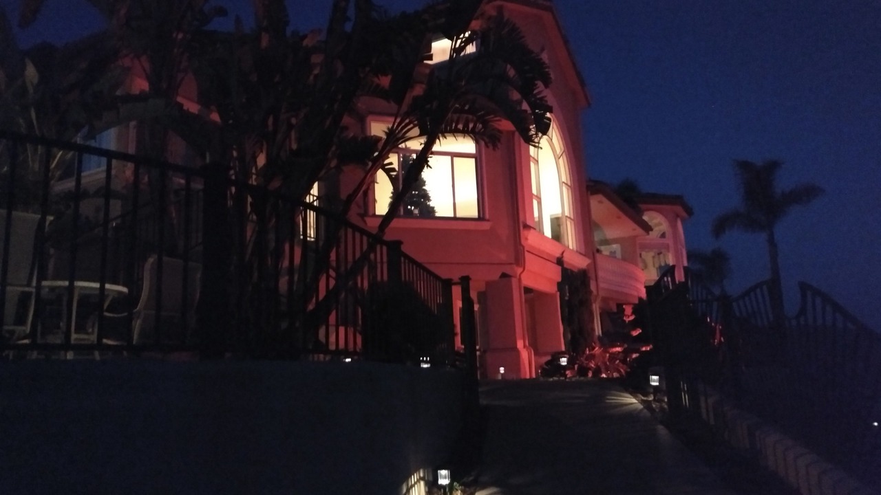 Photo of Outdoor in San Marcos