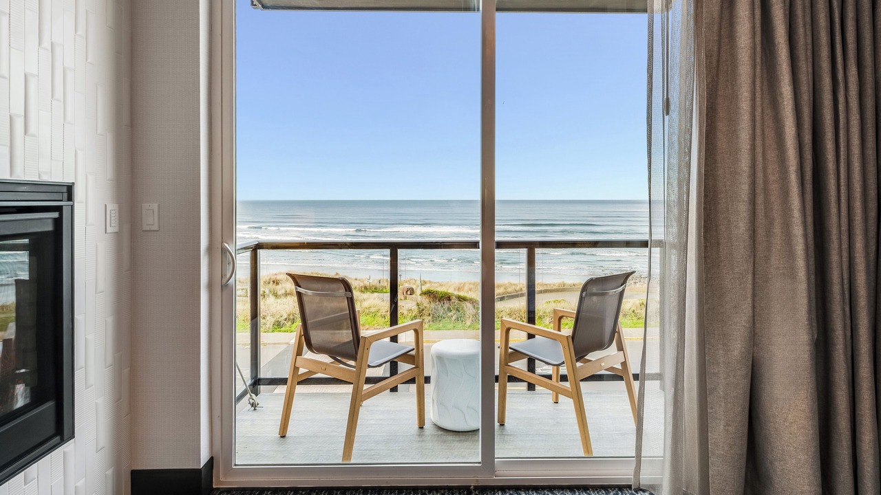 Photo of Others in Newport