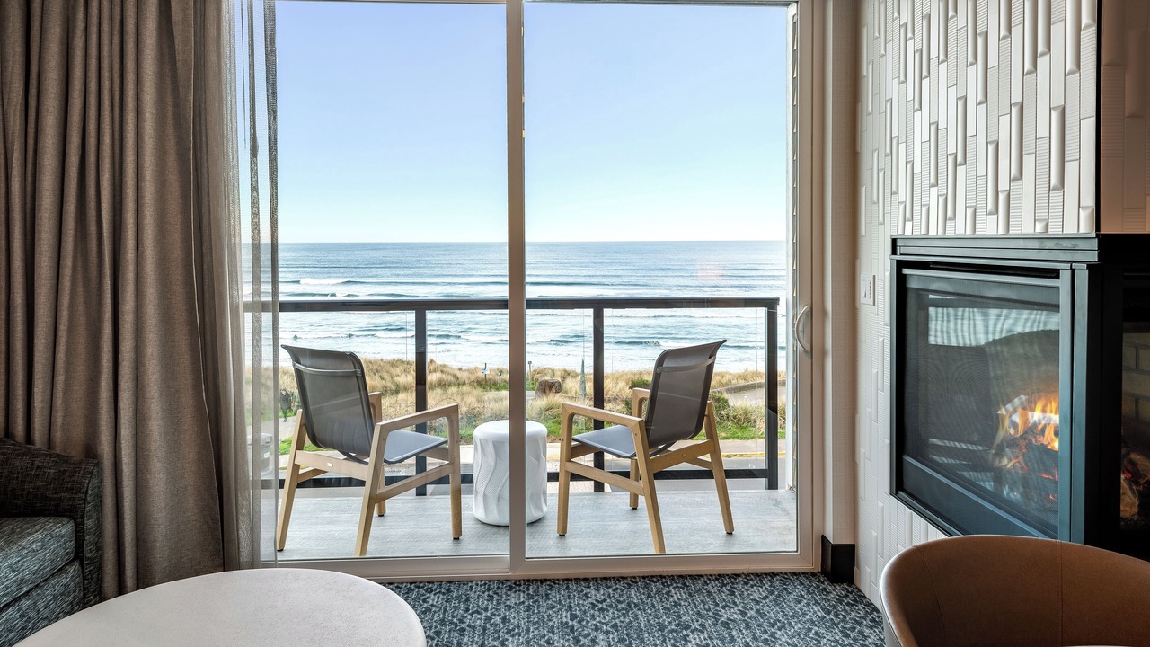 Photo of Others in Newport