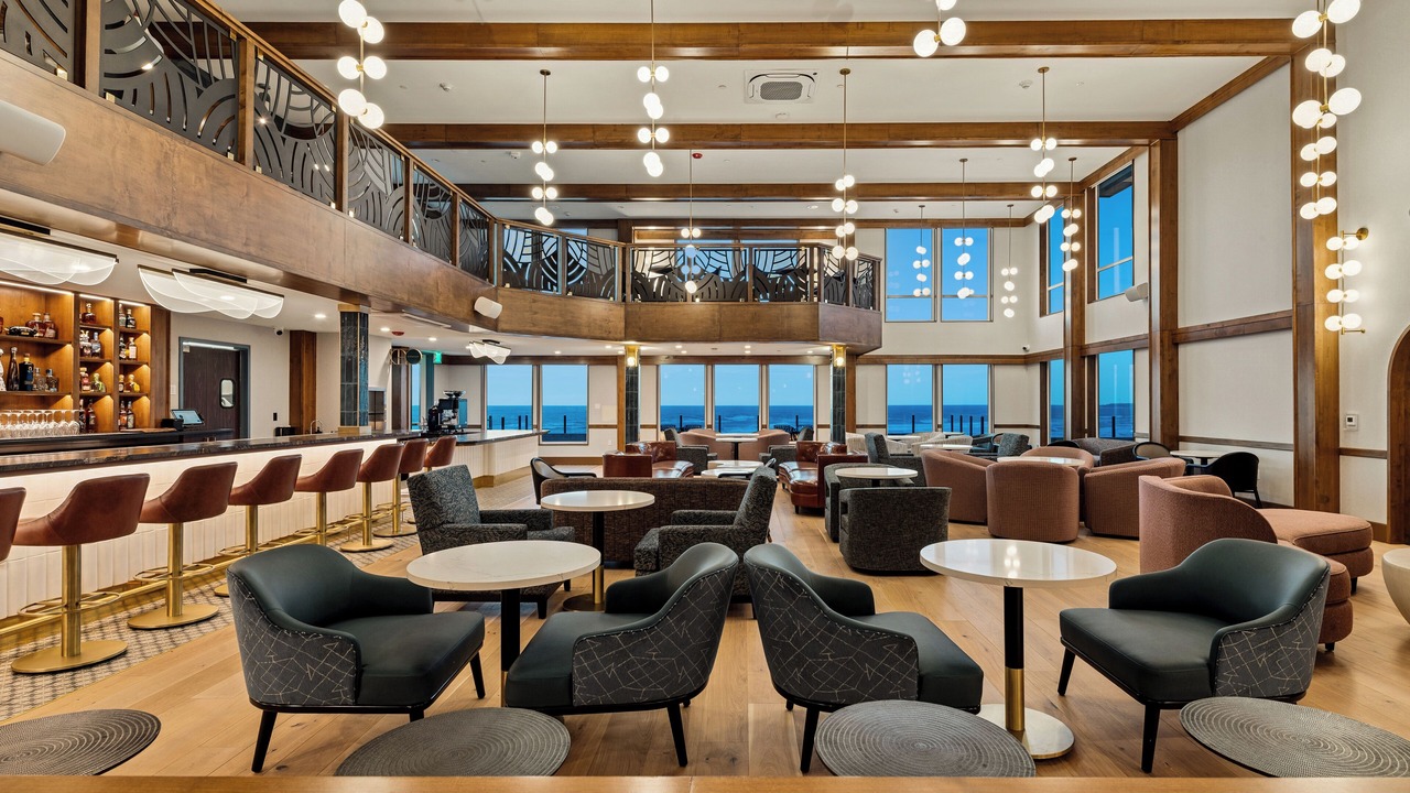 Photo of Others in Newport