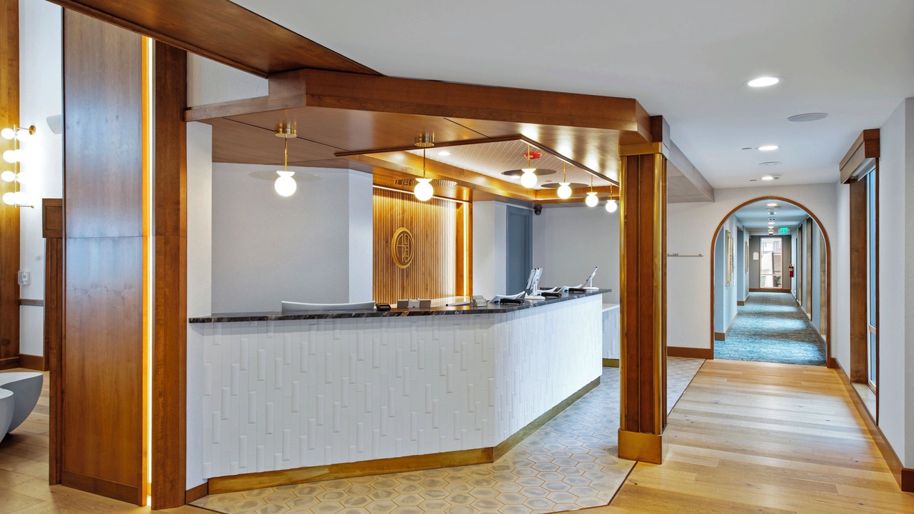 Photo of Others in Newport