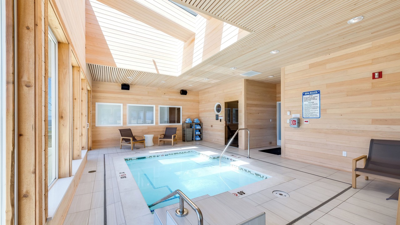 Photo of Others in Newport