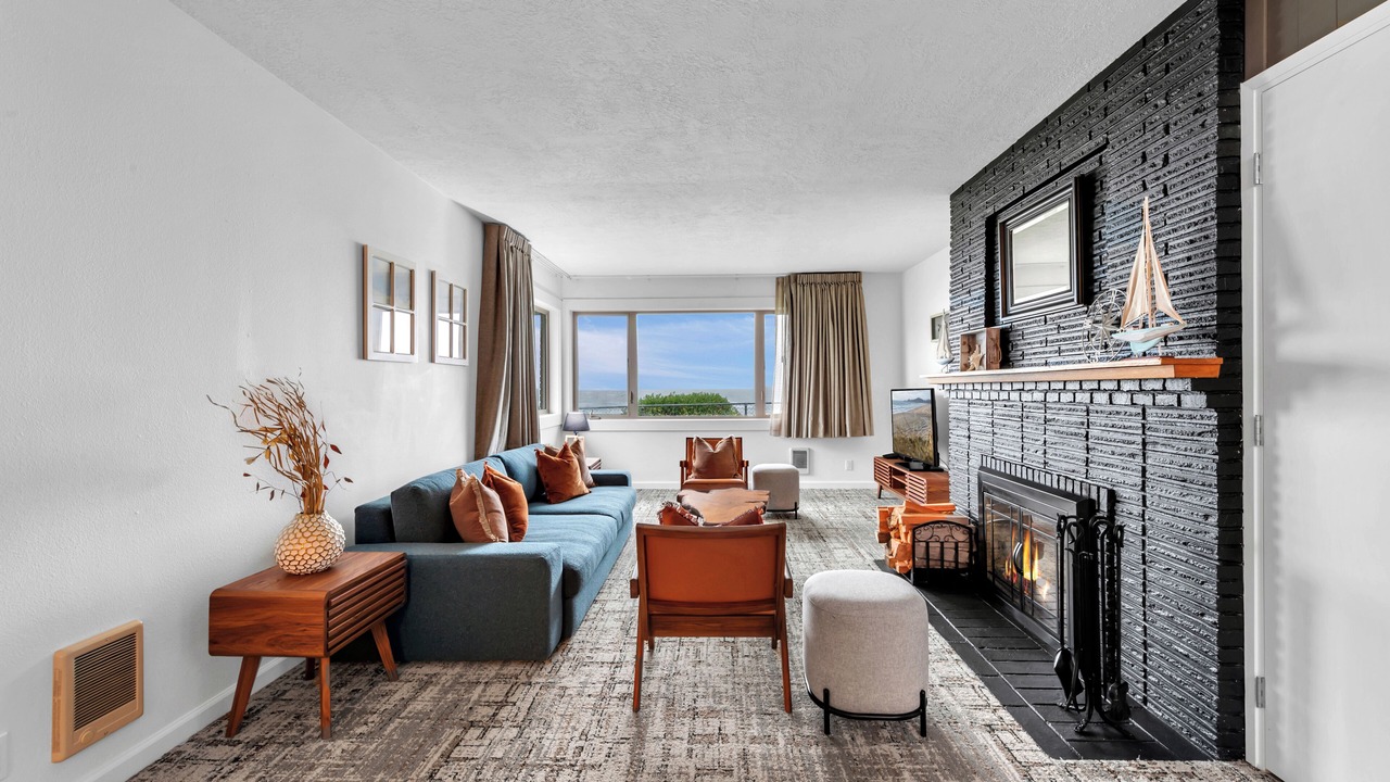 Photo of Bedroom in Newport