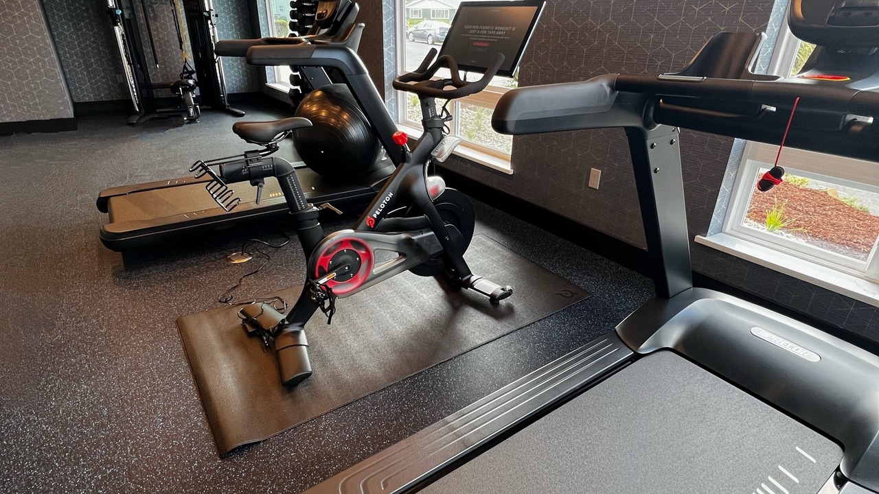 Photo of Others in Newport