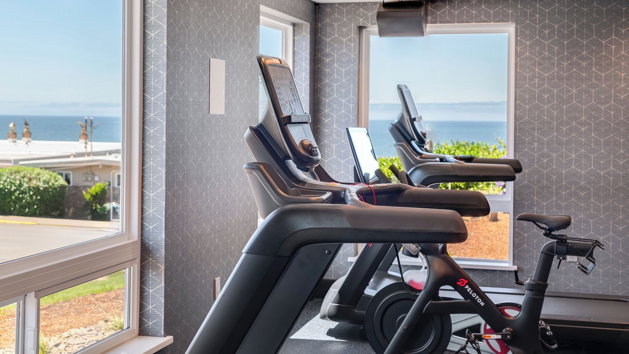 Photo of Others in Newport