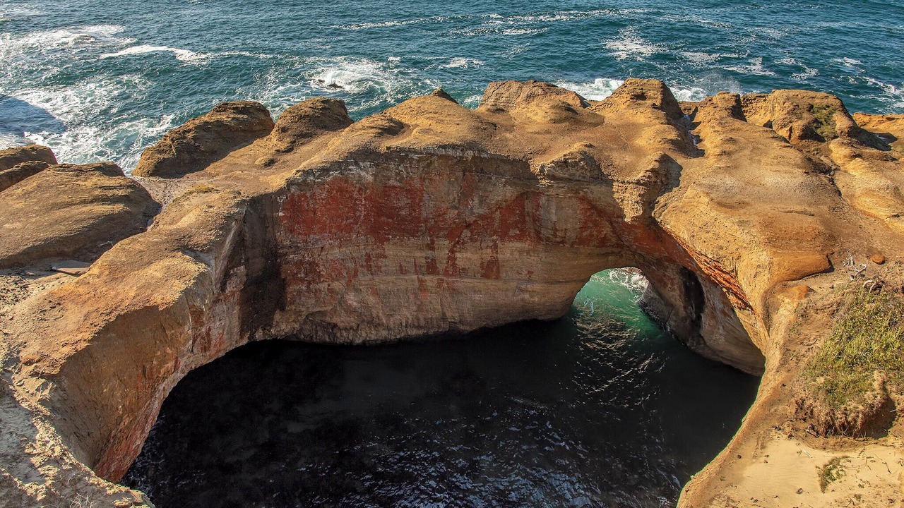 Photo of Others in Newport