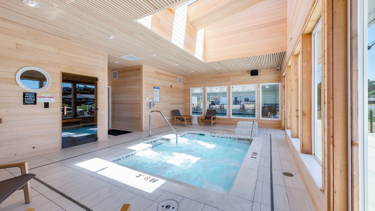 Photo of Others in Newport