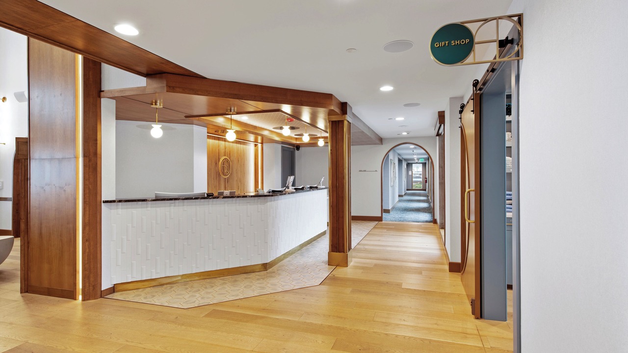 Photo of Others in Newport